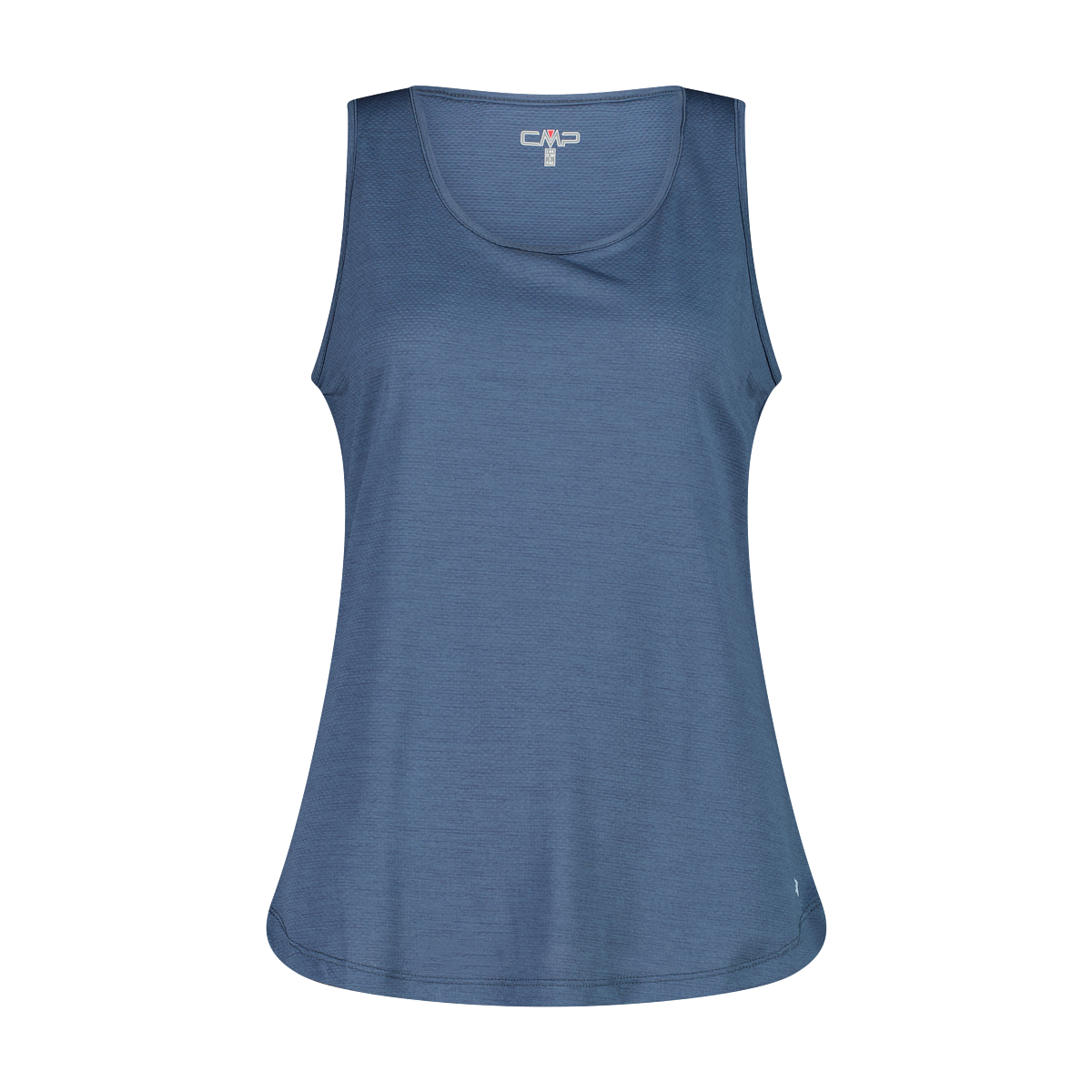 WOMAN TOP SPACE 1