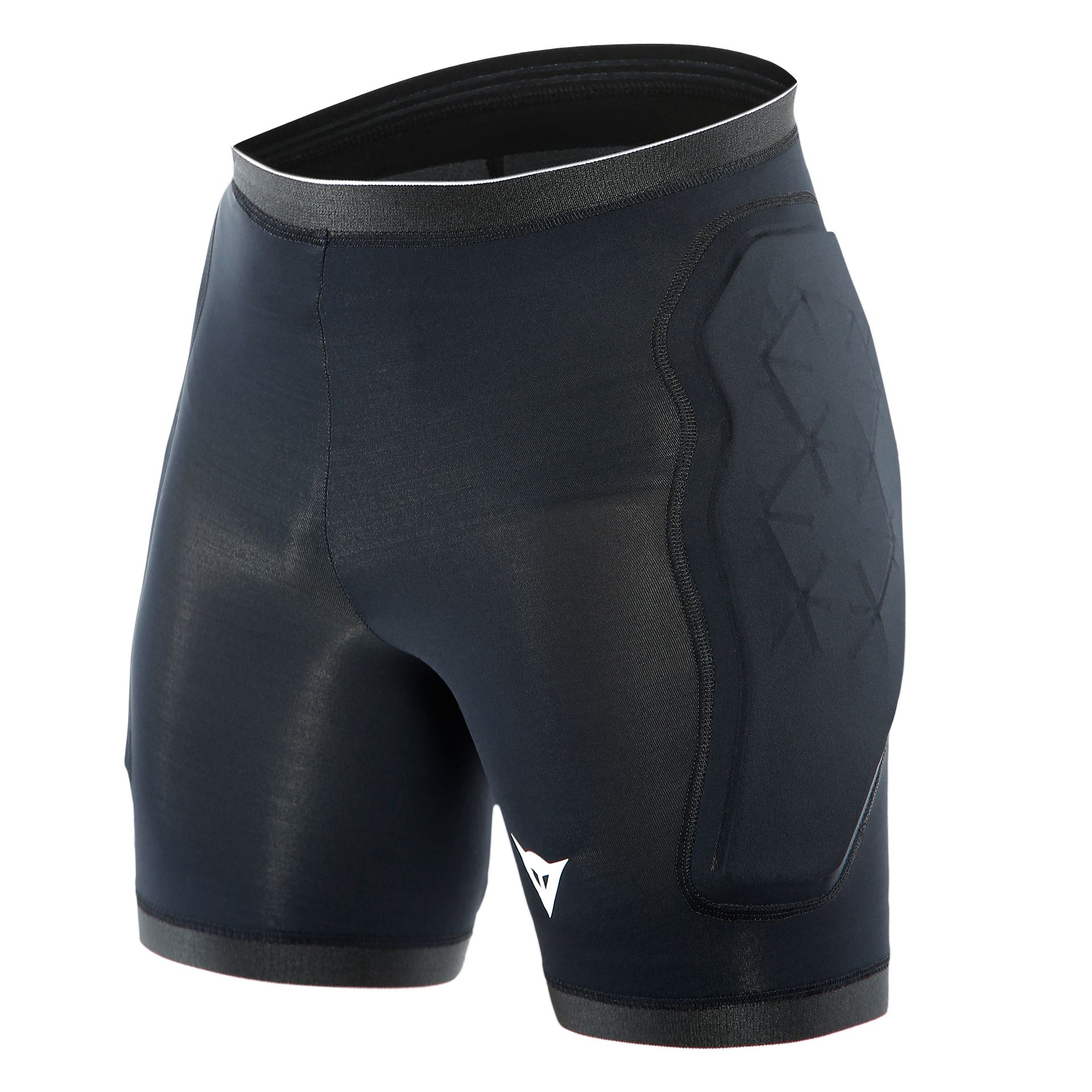 FLEX SHORTS MAN 1