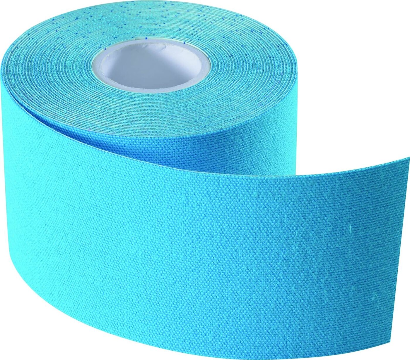 Deuser Kinesiology Tape blau 1