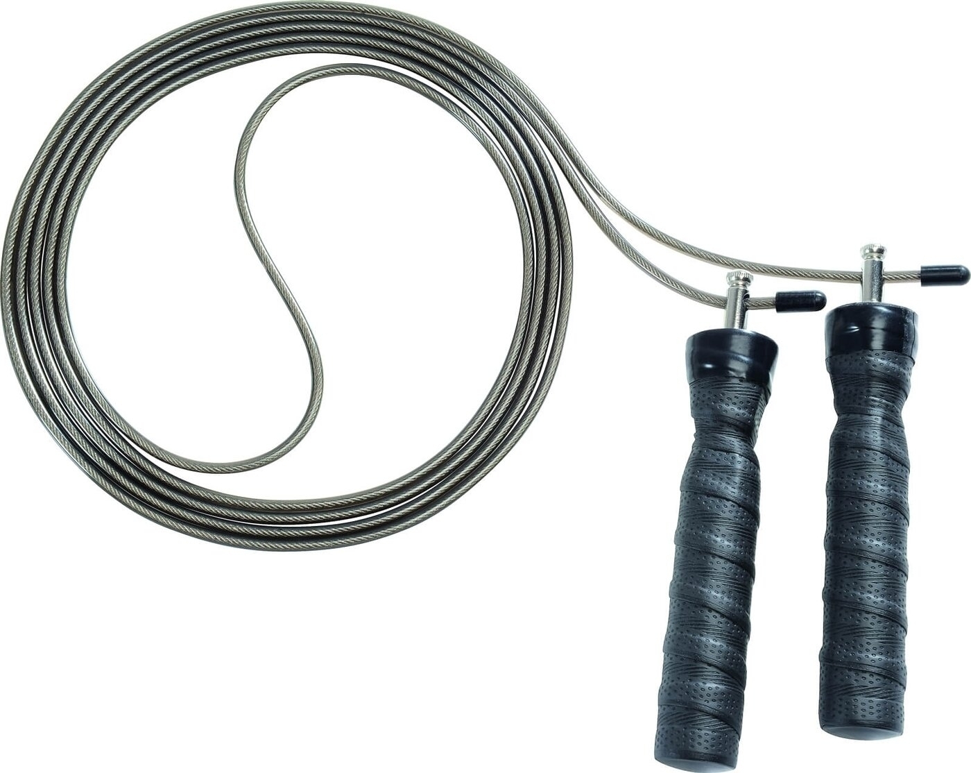 Deuser Power Speed Rope 1