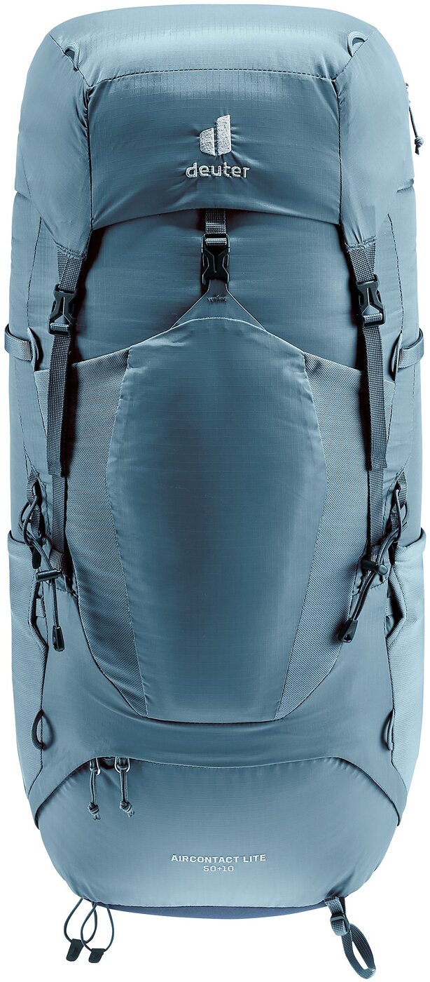 Aircontact Lite 50 + 10 1374 atlantic-ink 1