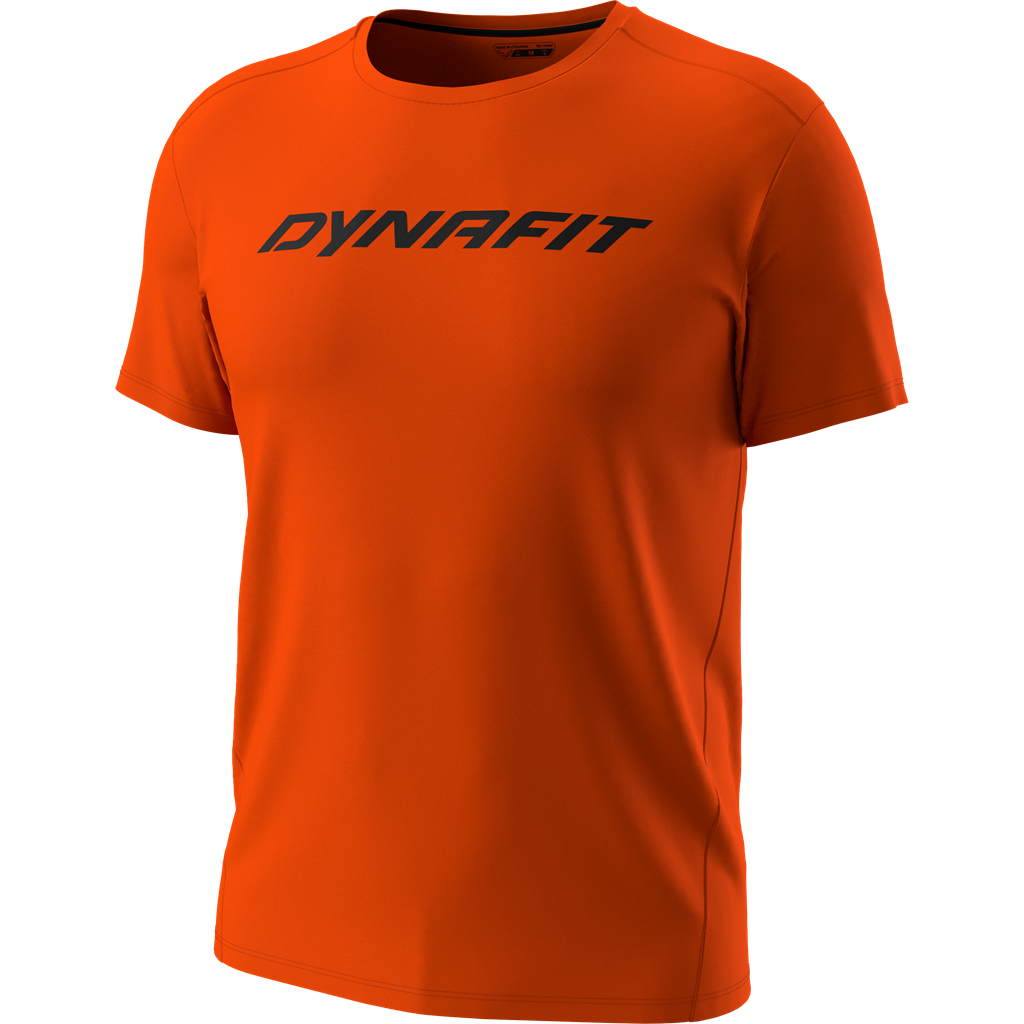 TRAVERSE T-SHIRT M alabama 1