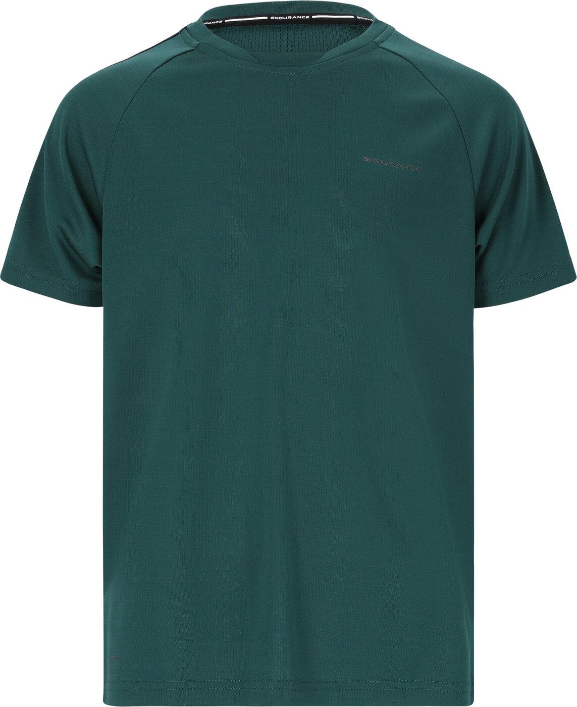 Actty Jr. S/S Tee June Bug 1