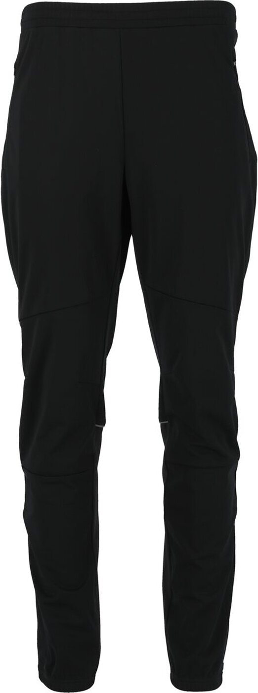 Lincoln M XCS Windblock Pants Black 1