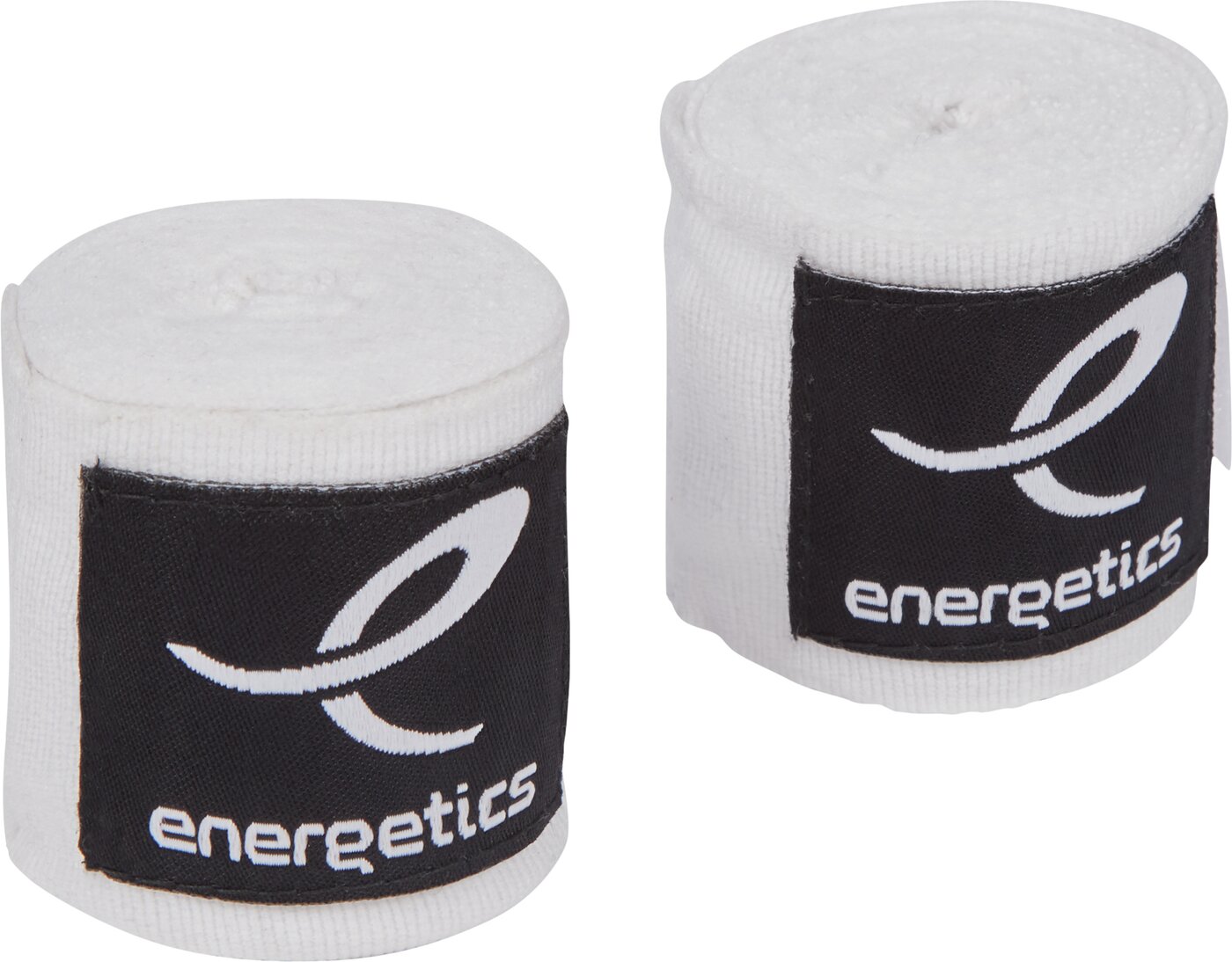 Box-Bandage Elastic TN 1