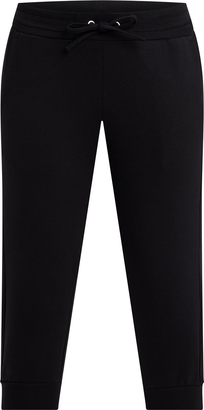Da.-3/4 Hose Marlen II W 1
