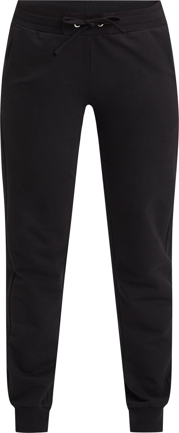 Da.-Hose Marianne III W BLACK 1