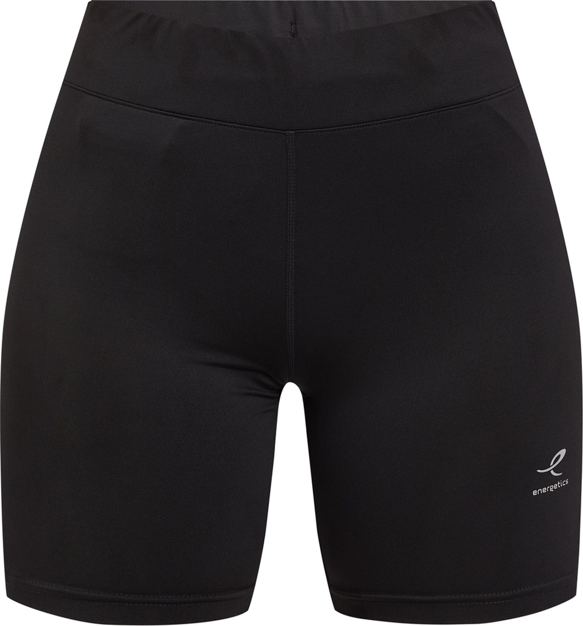 Da.-Tight kurz Portia 1/2 W 050 BLACK 1