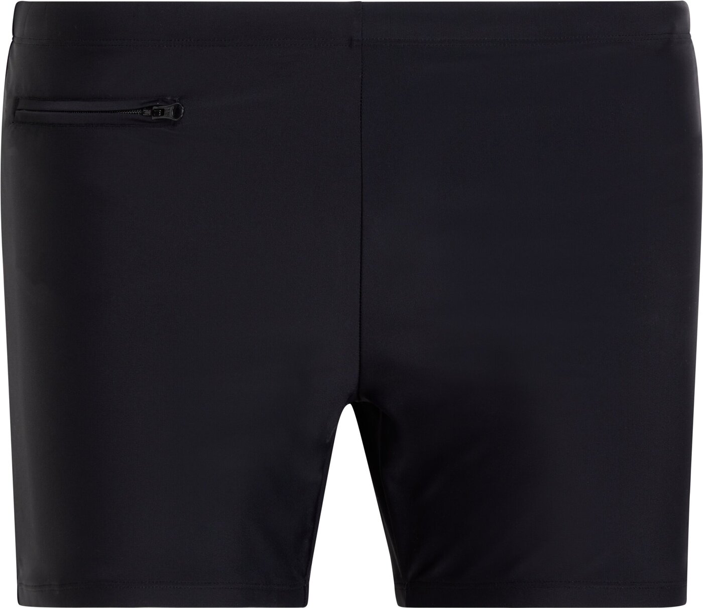 He.-Badehose Hillsdale Trunks M 1