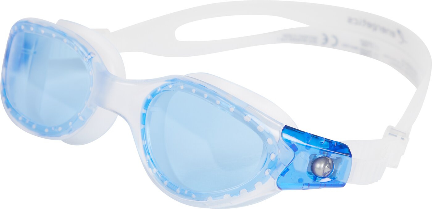 Ux.-Schwimmbrille Pacific Max Pro 1