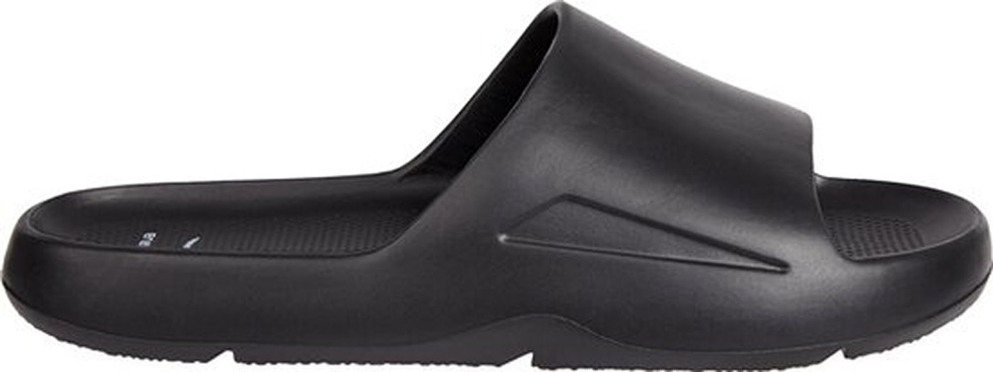 Ux.-Strand-Schuh Wellby WHITE/BLACK-WHITE 1