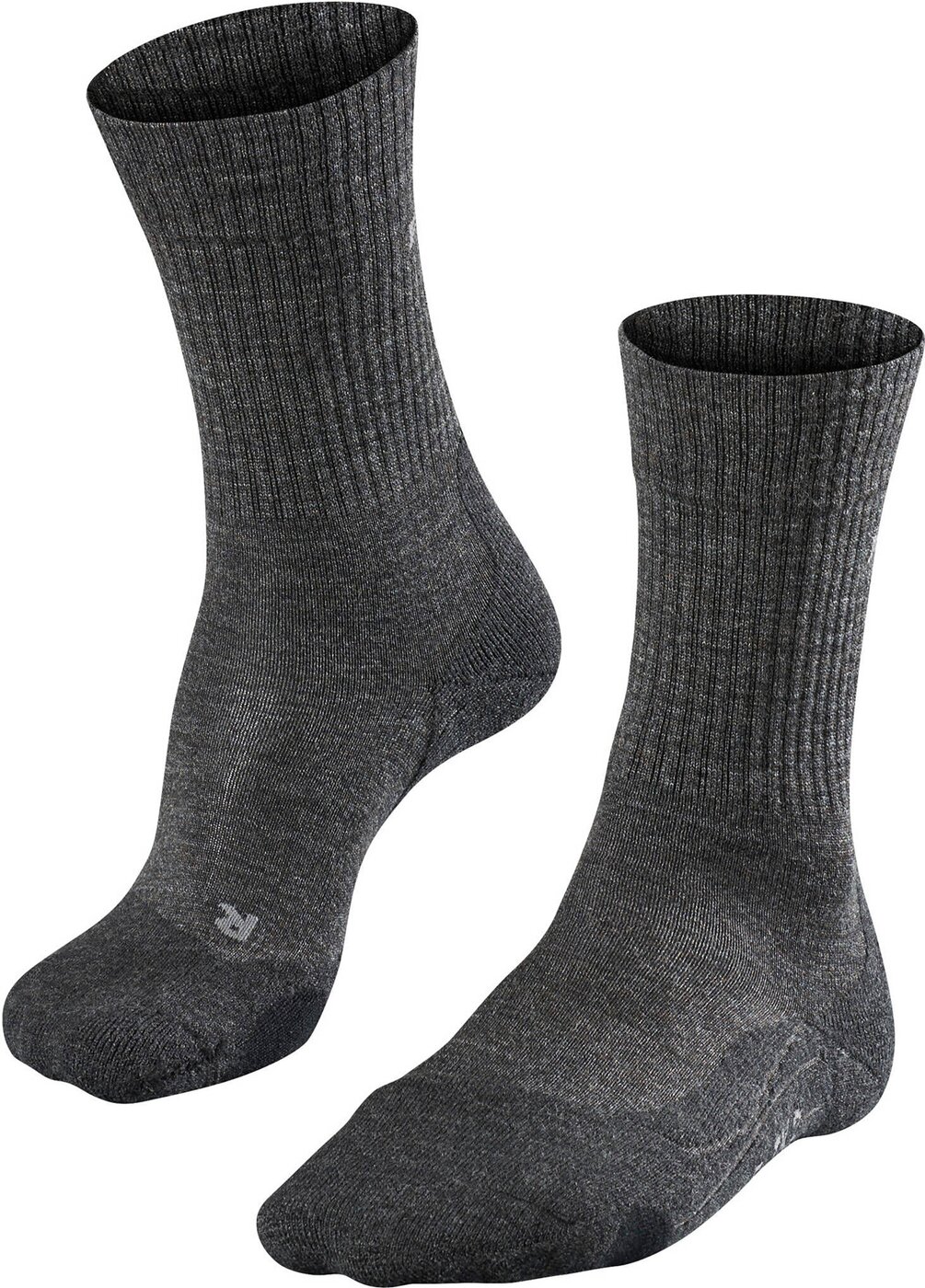 Socken TK2 Wo W 1