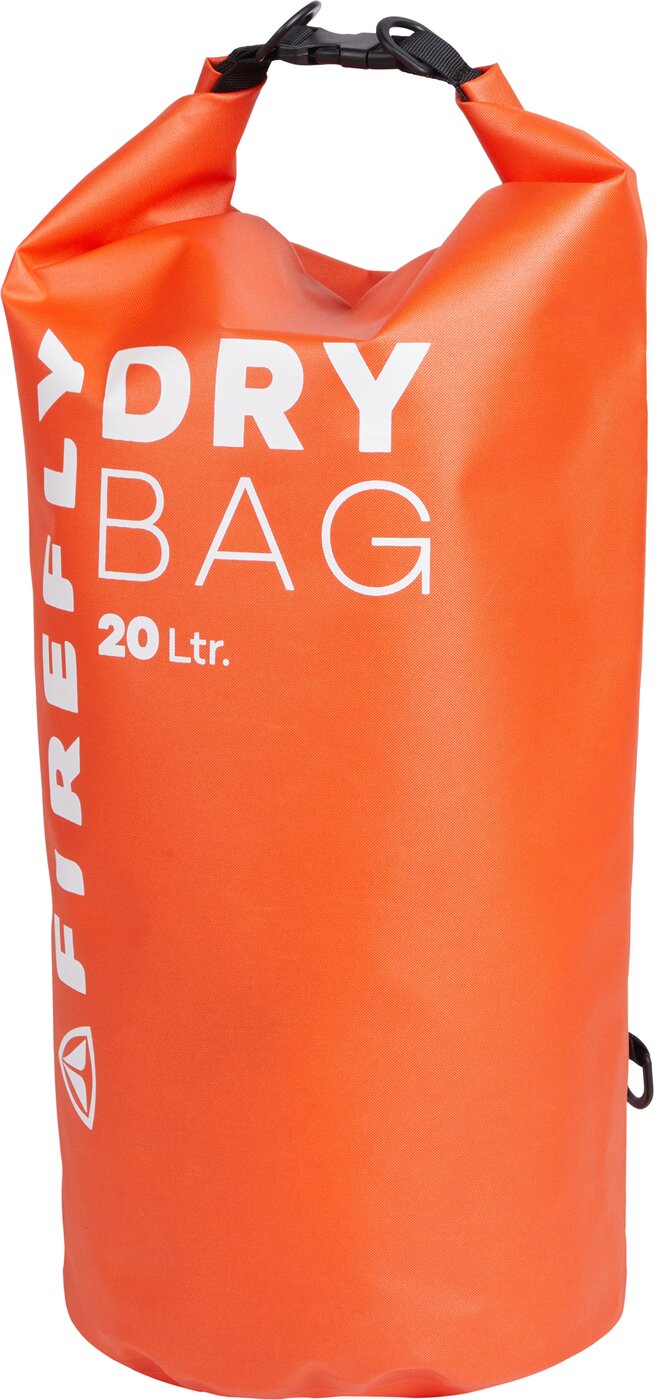 SUP-Zubehör Dry Bag 1