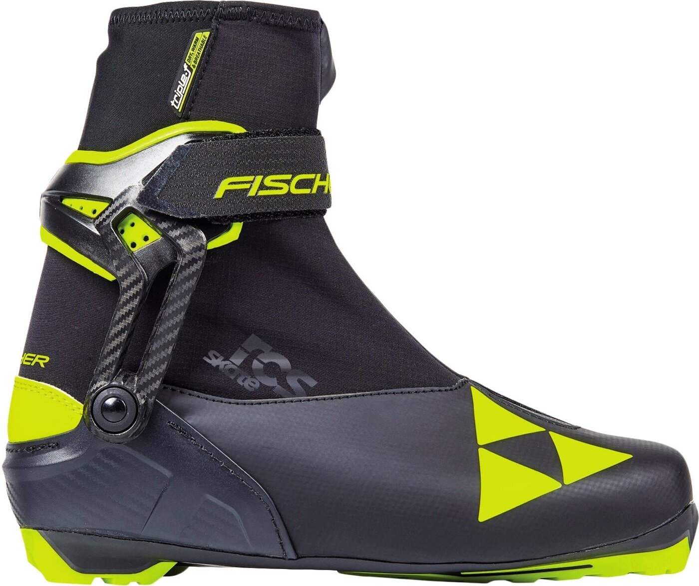 RCS SKATE 1