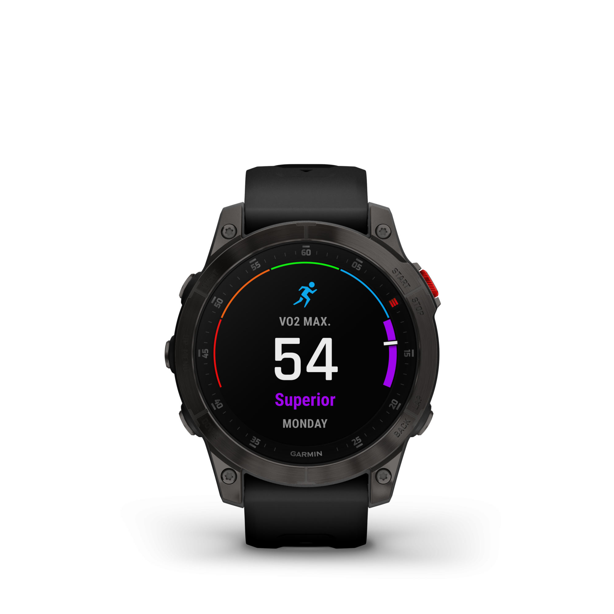 EPIX™ 1