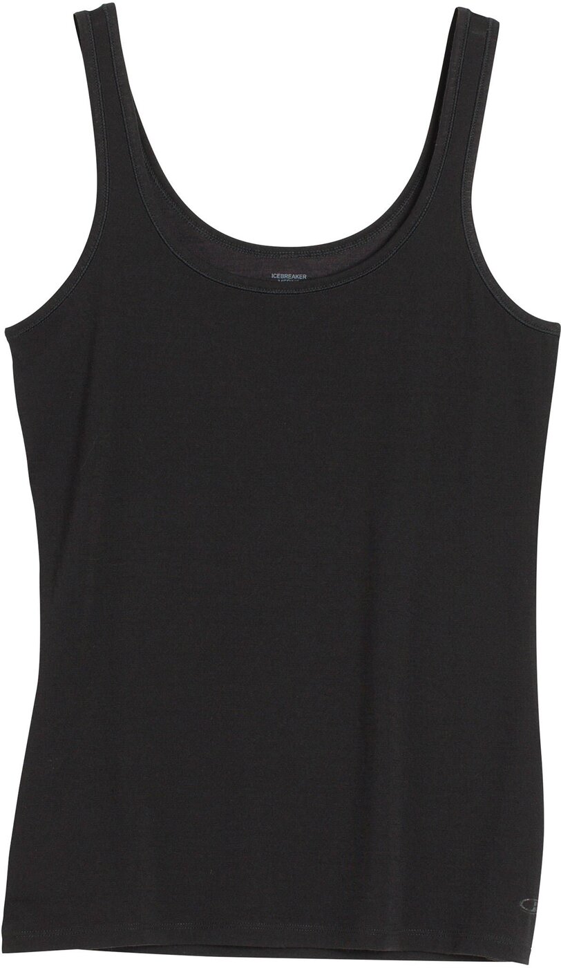W Siren Tank 1