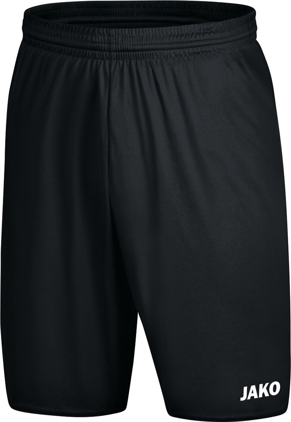 Sporthose Manchester 2.0 1
