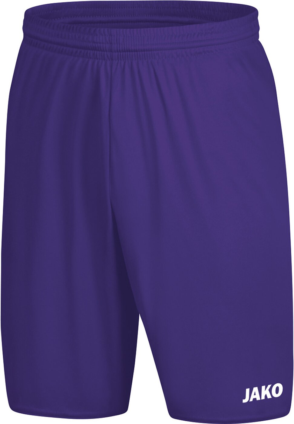Sporthose Manchester 2.0 1