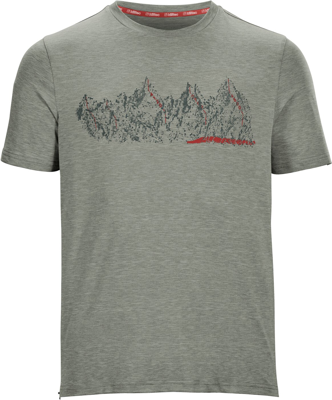 Lilleo MN TSHRT C 00762 helloliv 1
