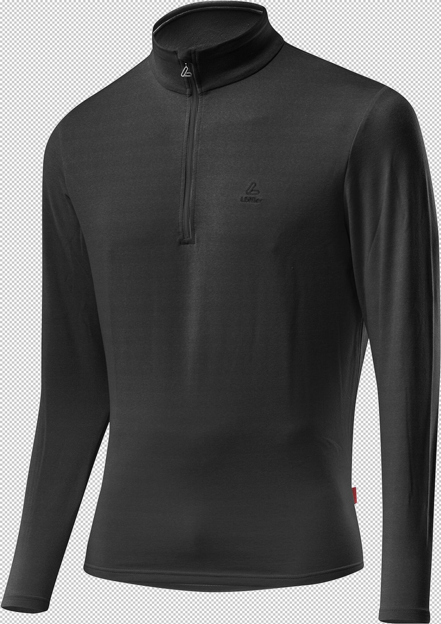 M MIDLAYER TRANSTEX 1
