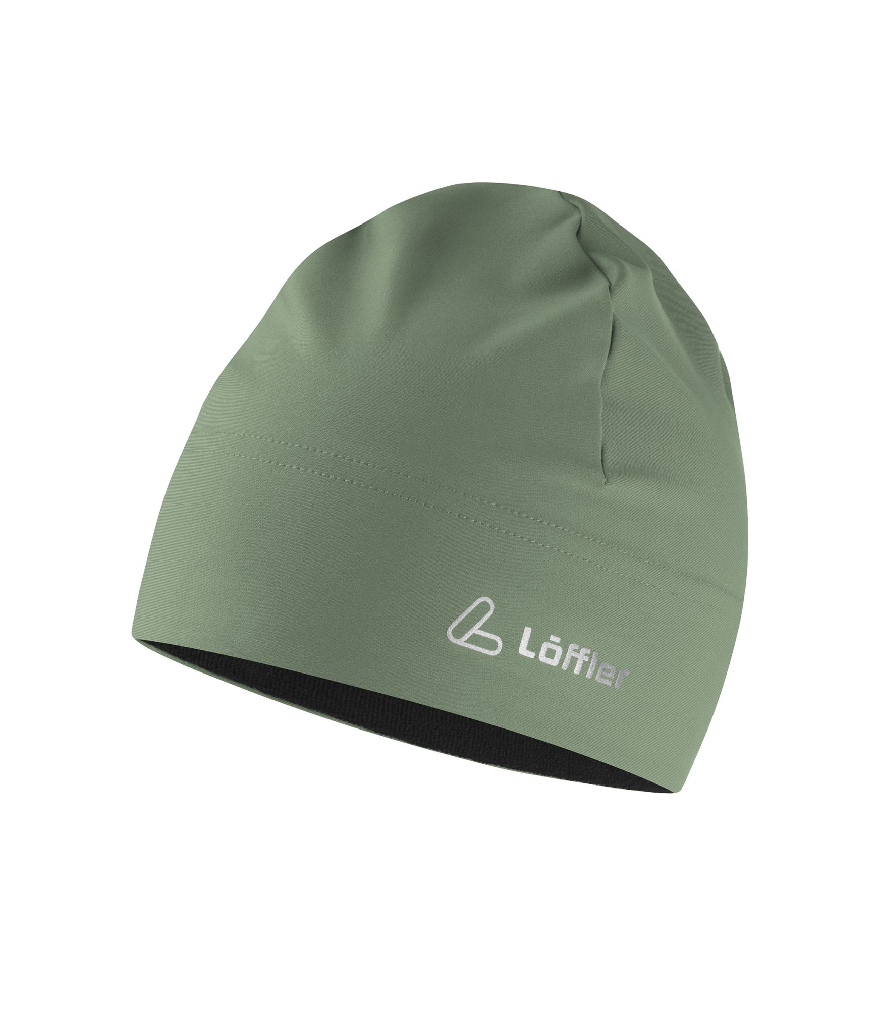 MONO HAT PINE 1