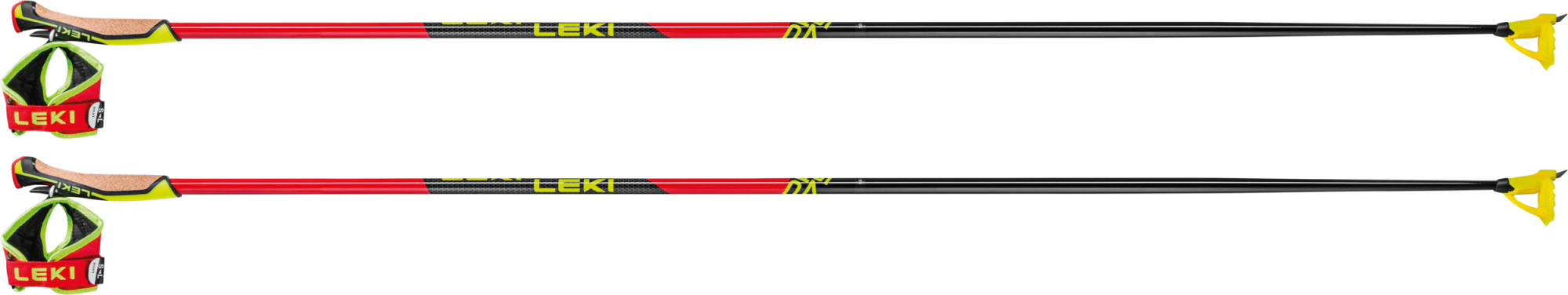 PRC 750 1