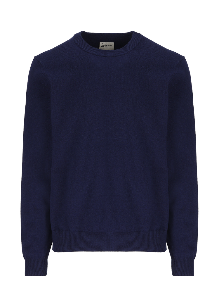 PULLOVER LUTZERT 1