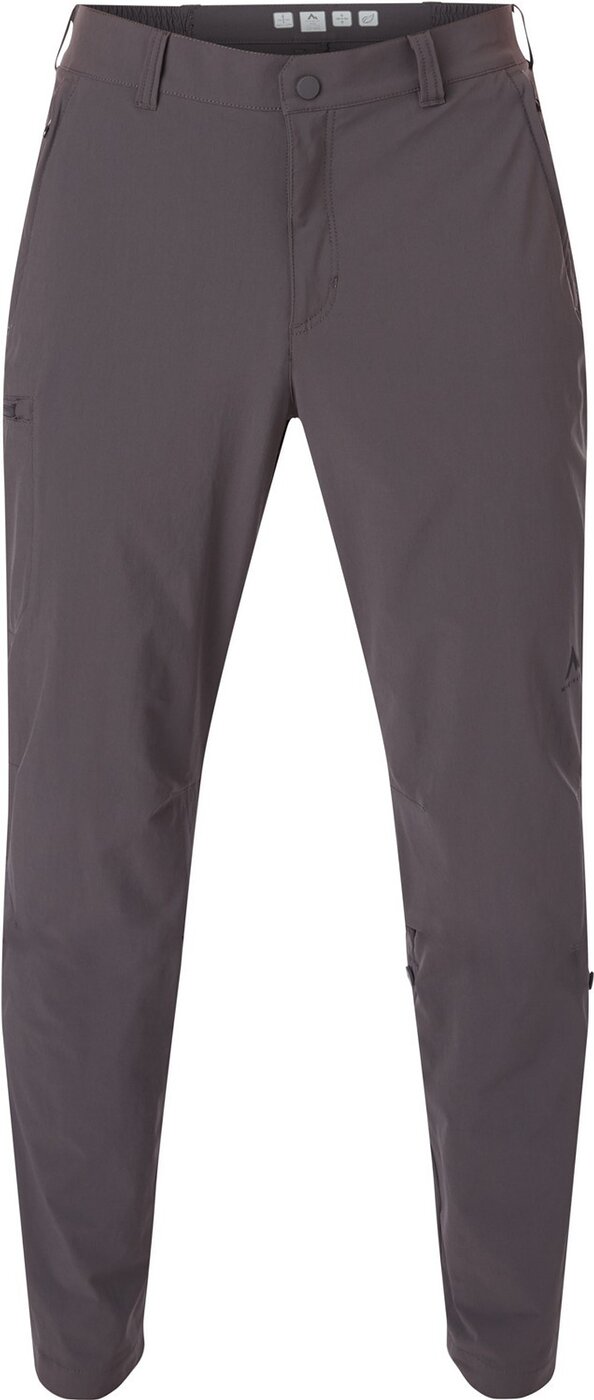 He.-Hose Madok II M 046 ANTHRACITE 1