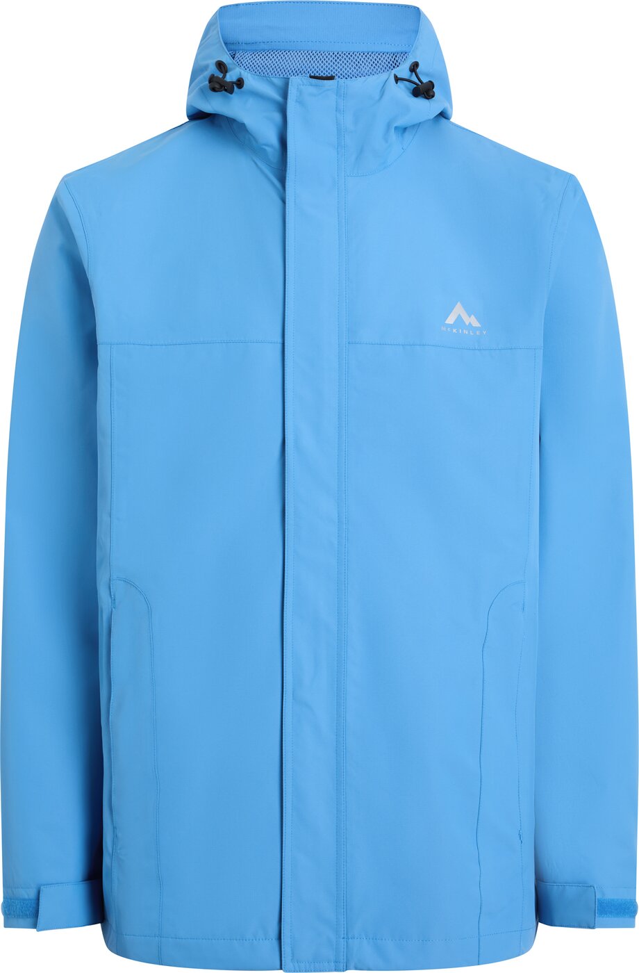 He.-Regenjacke Carlide II M BLUE 1