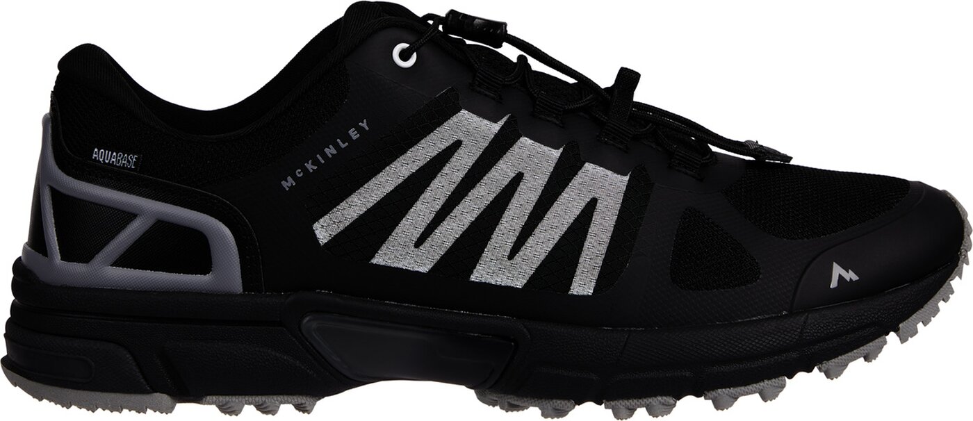 He.-Wander-Schuh Kansas III AQB M 1