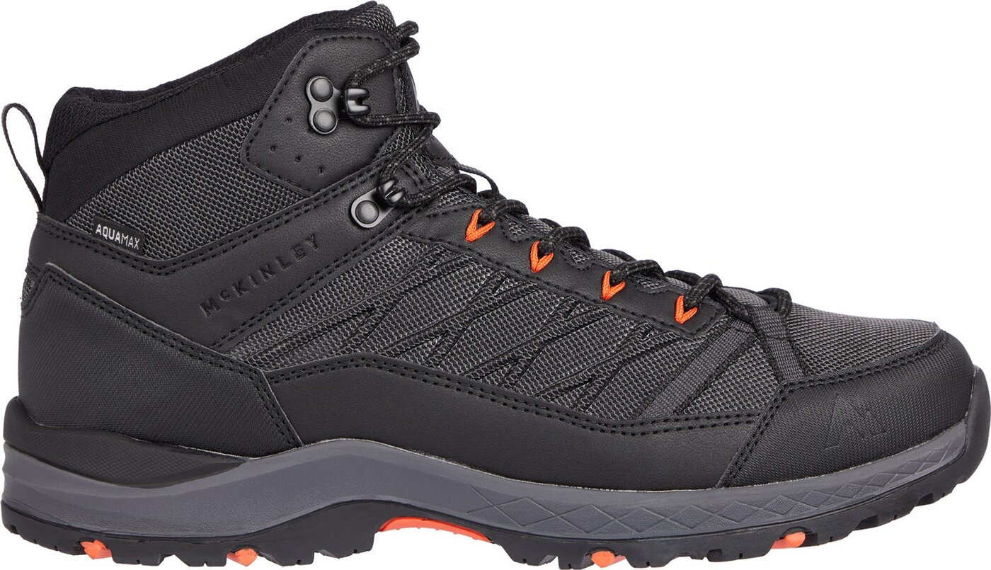 He.-Wander-Schuh Kona V MID AQX M 1