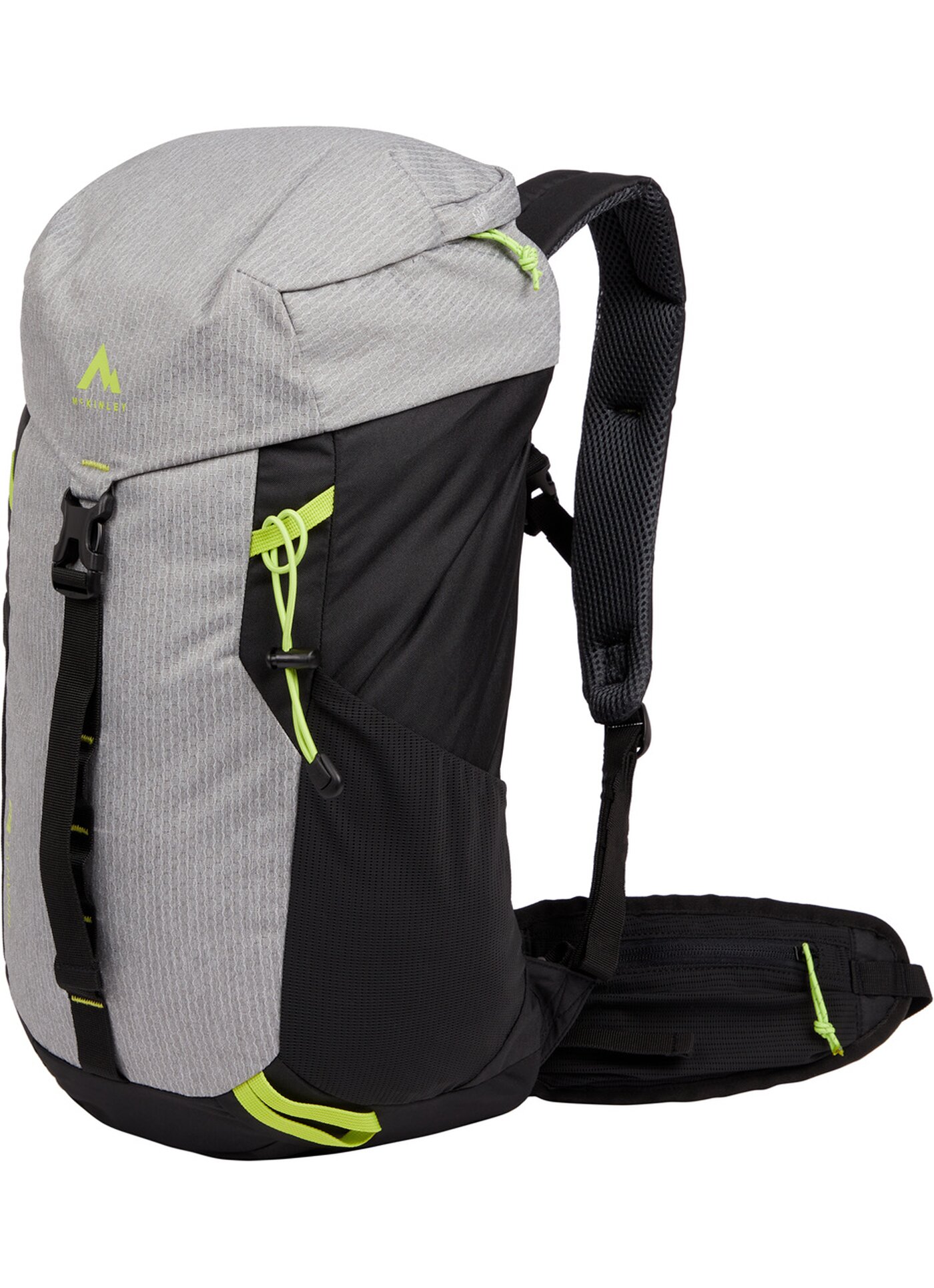 Ux.-Wander-Rucksack Minah I VT 26 1