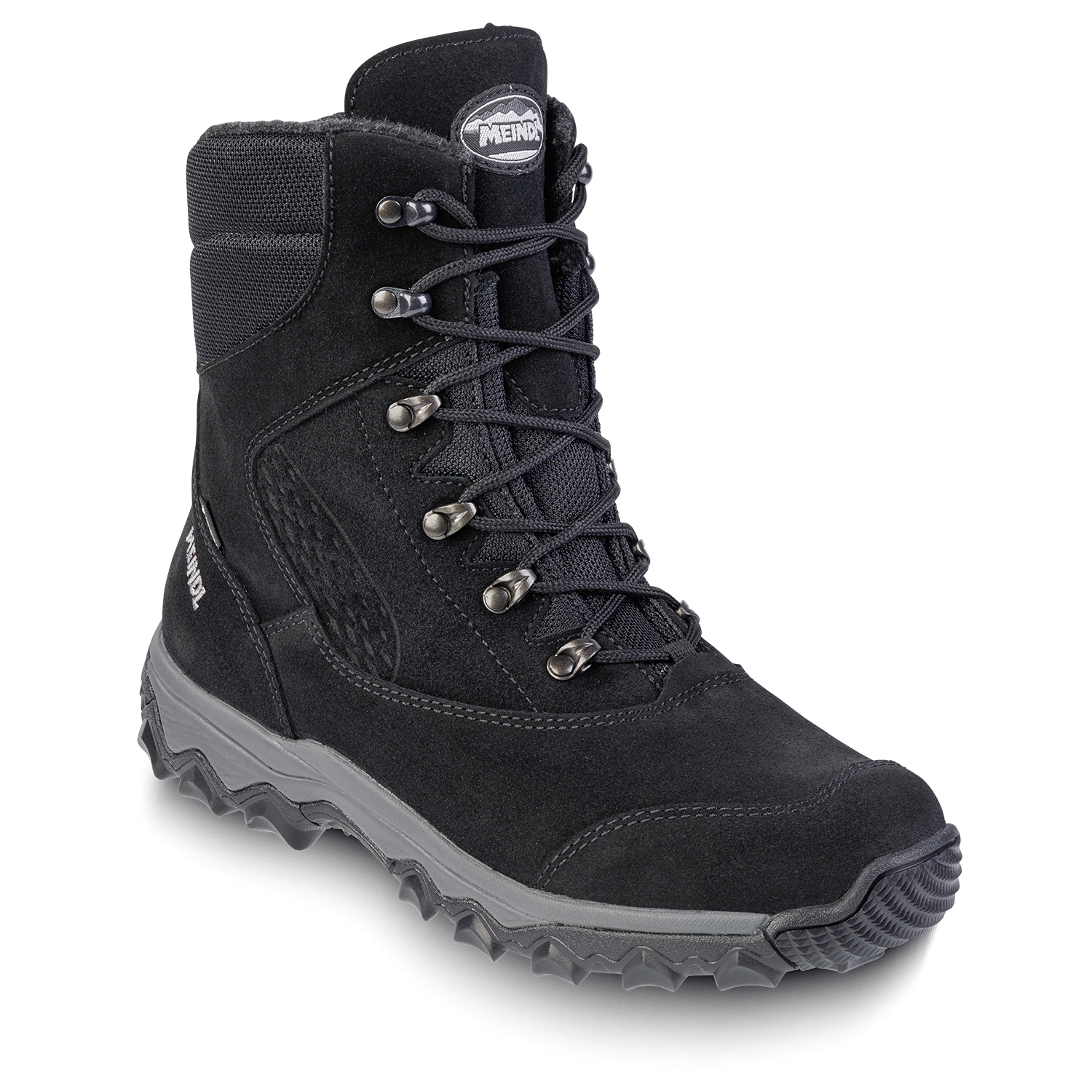 Ischgl GTX 1