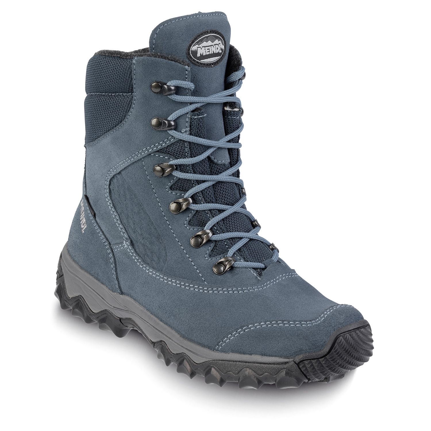 Ischgl Lady GTX 1