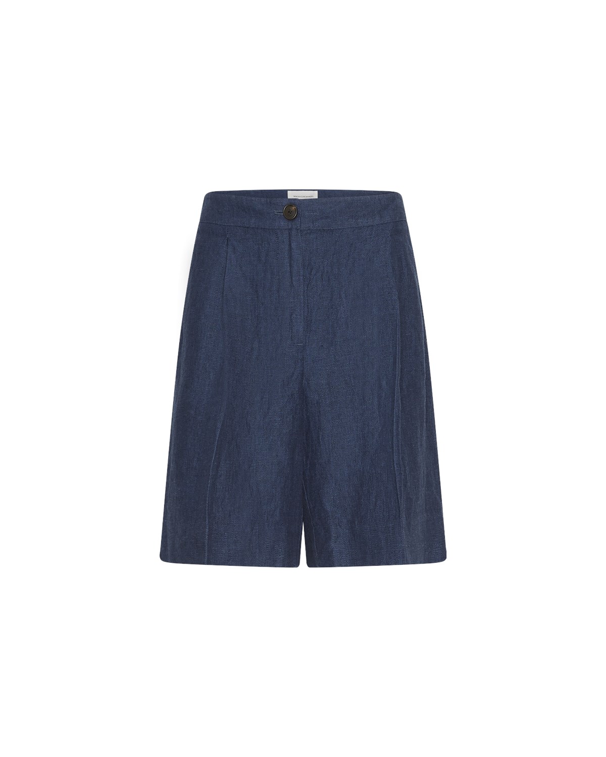 MSCHNaira Claritta Shorts OCEANA 1
