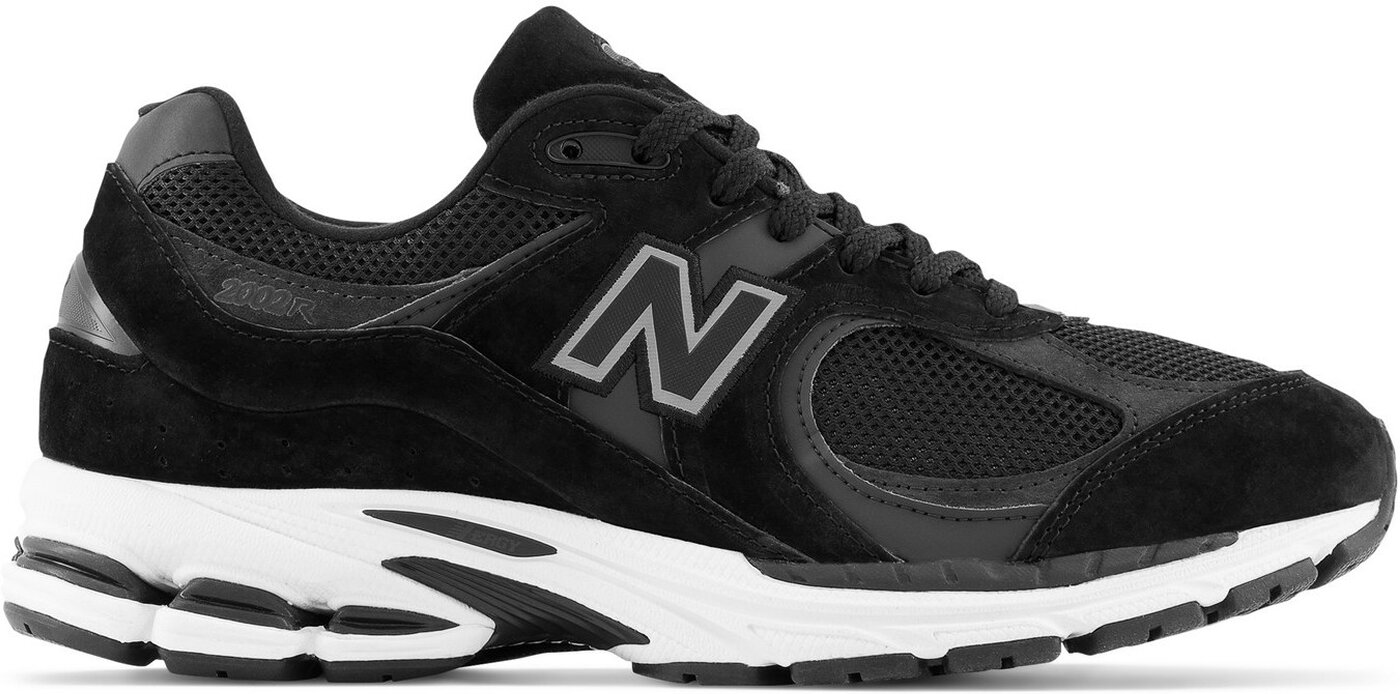 2002 V1 BLA BLACK 1