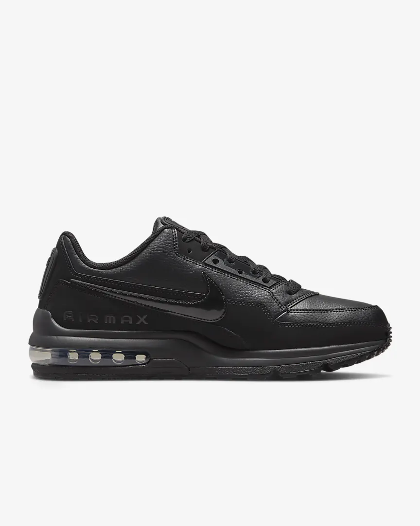 AIR MAX LTD 3 1