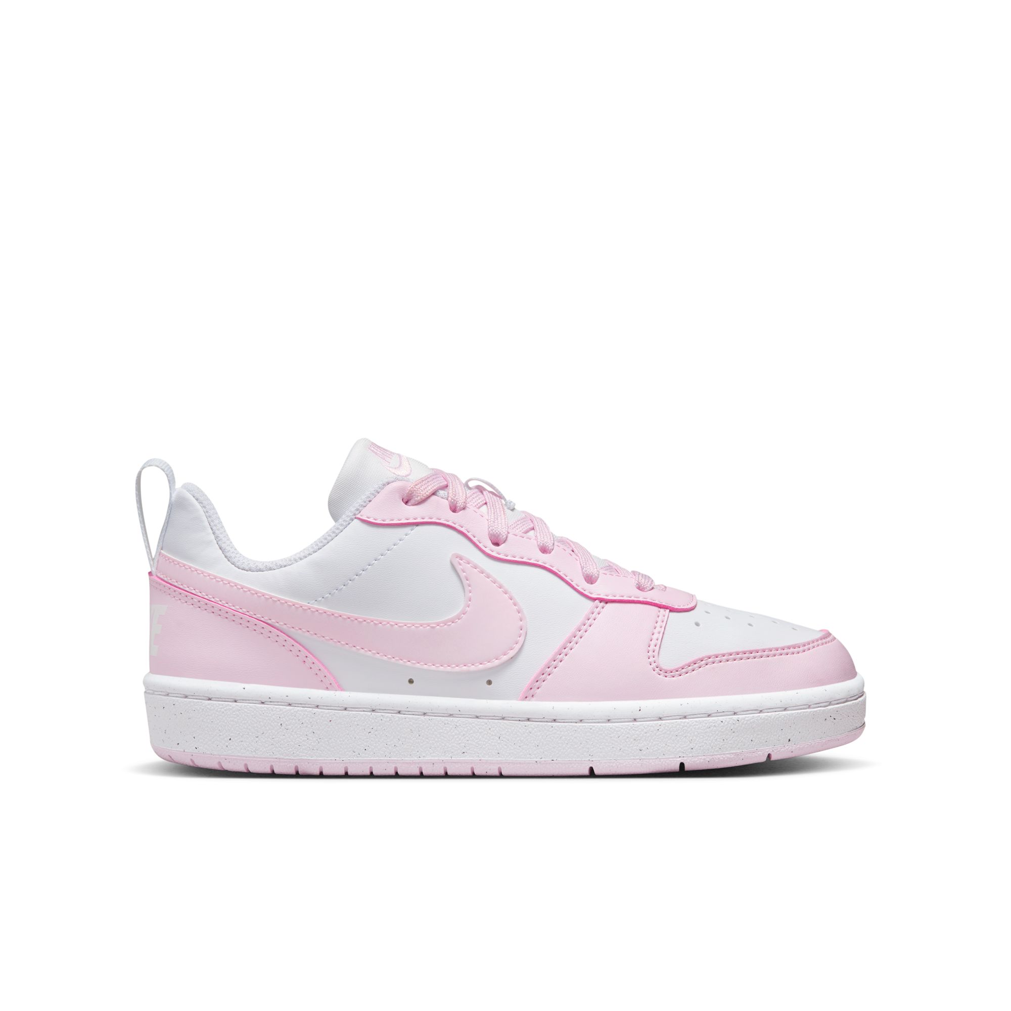 COURT BOROUGH LOW RECRAFT (GS) 1
