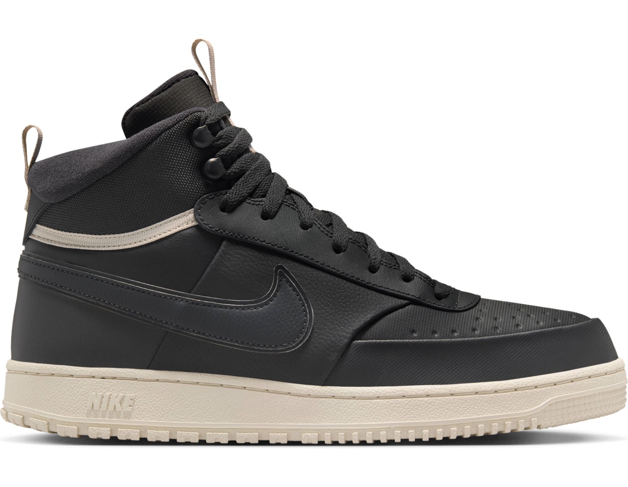 NIKE COURT VISION MID WNTR 1