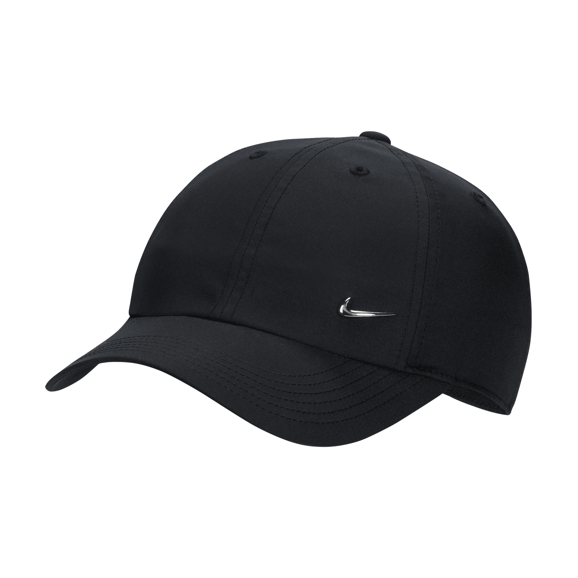 K NK DF CLUB CAP US CB MTSWSH 1
