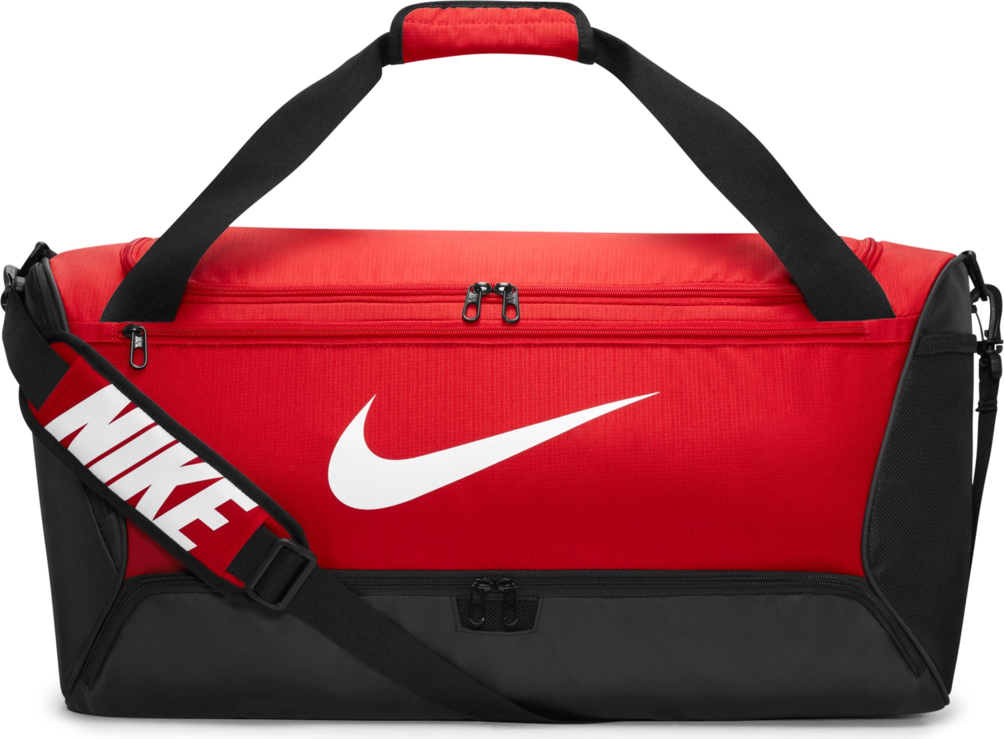 NK BRSLA M DUFF - 9.5 (60L) 1