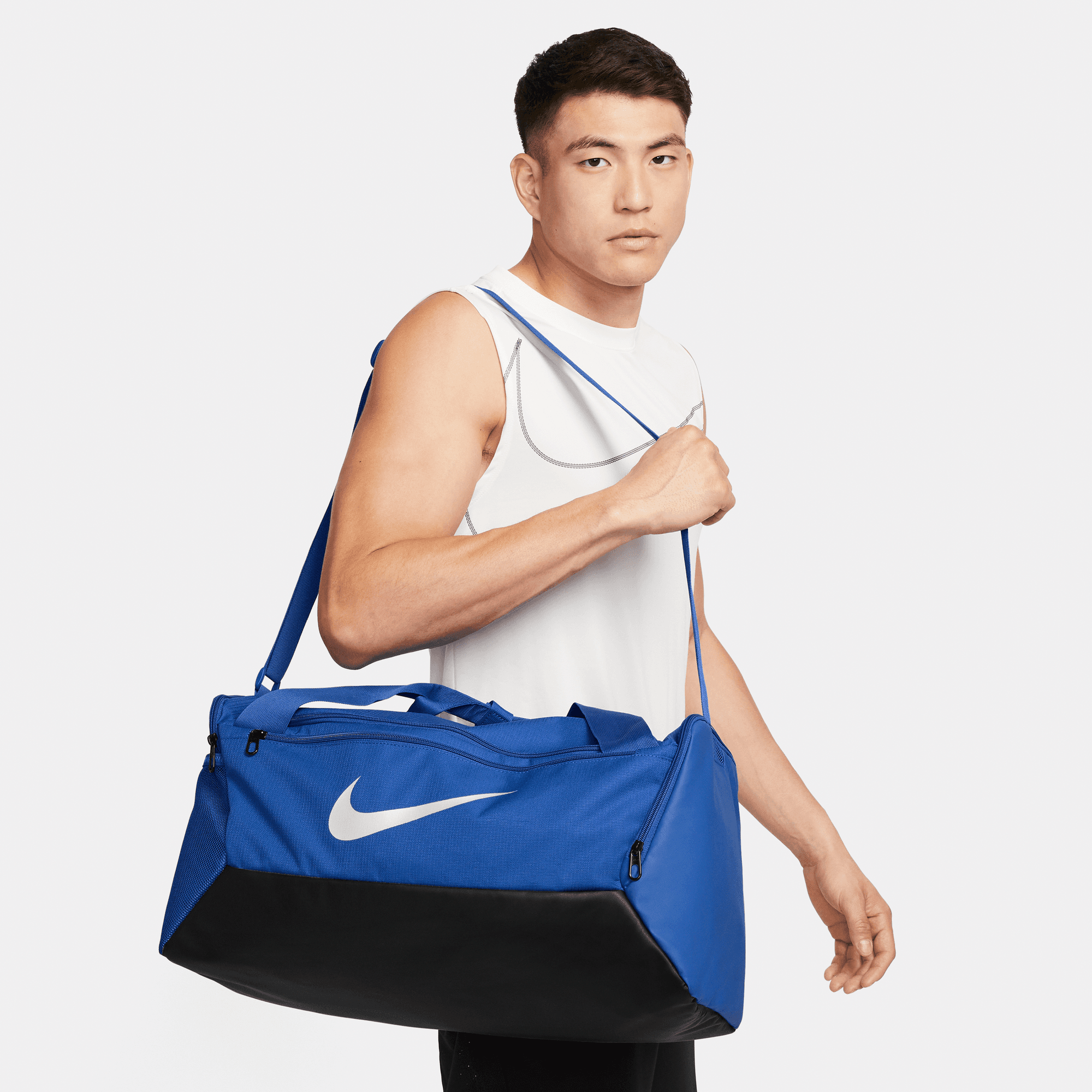 NK BRSLA S DUFF - 9.5 (41L) 1