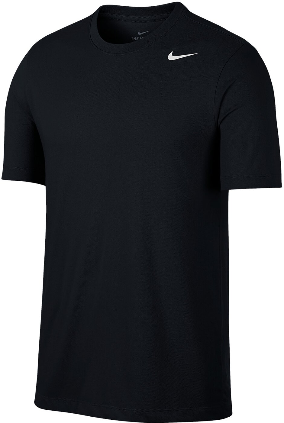 Sportshirt DRY FIT 1