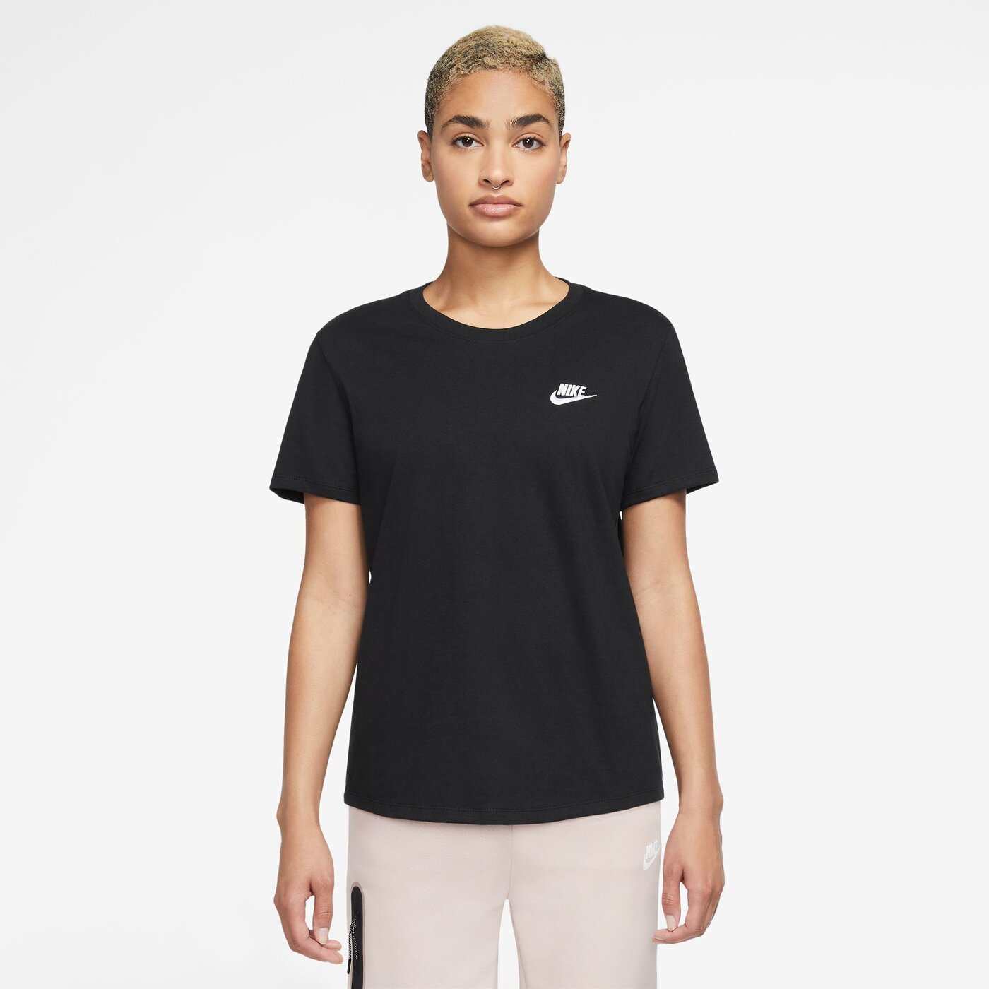 TEE CLUB 1