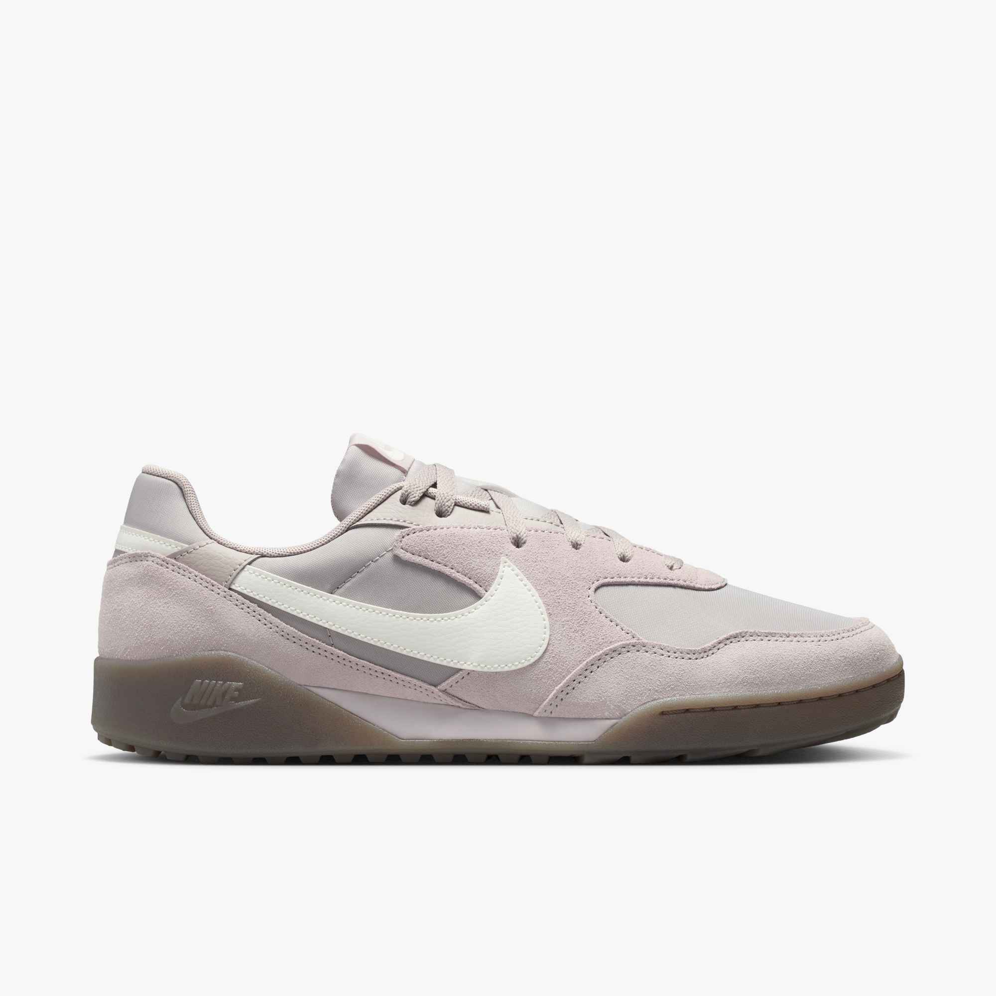 NIKE TERRA MANTA SDE BLACK/WHITE-DK SMOKE GREY-GREY 1