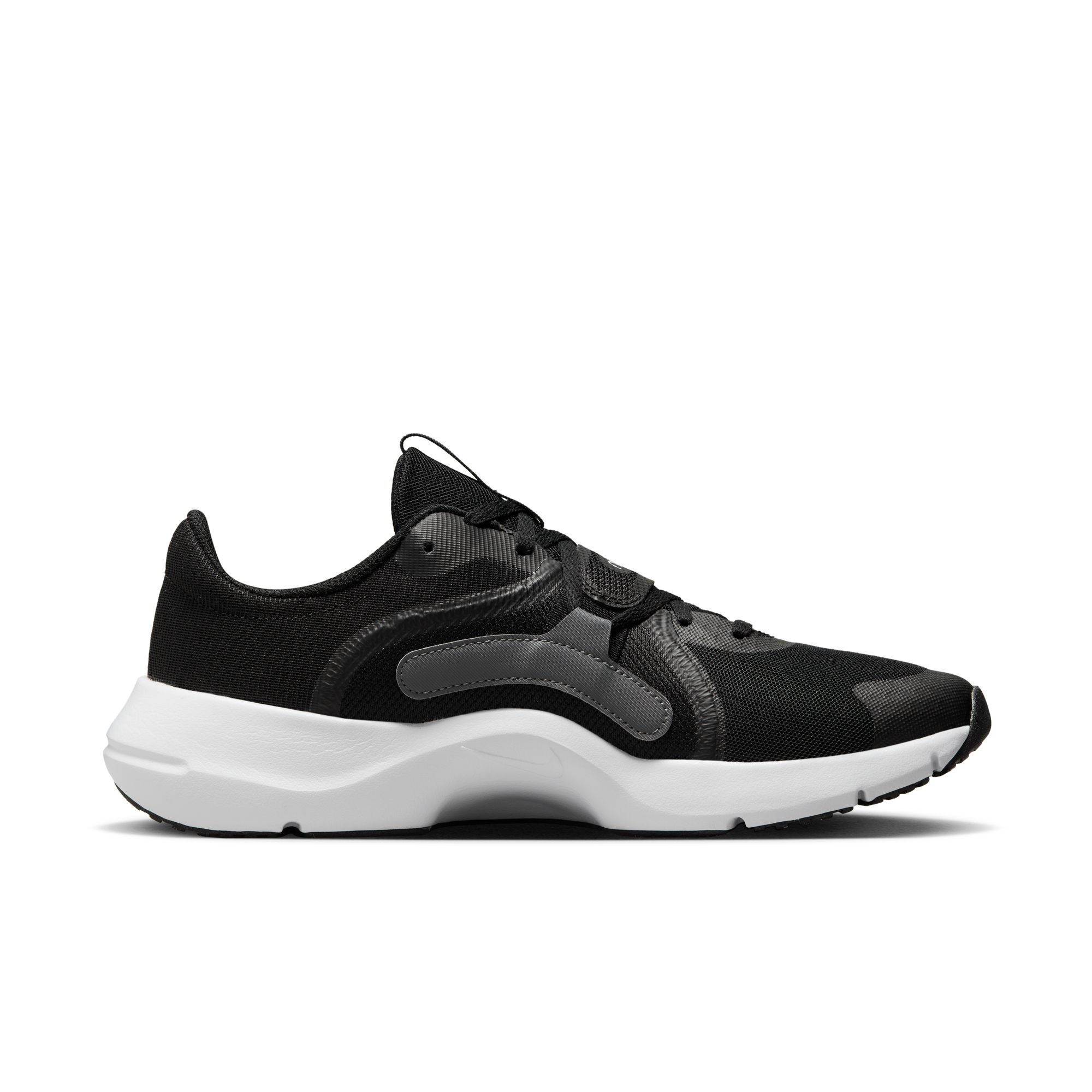 W NIKE IN-SEASON TR 13 1