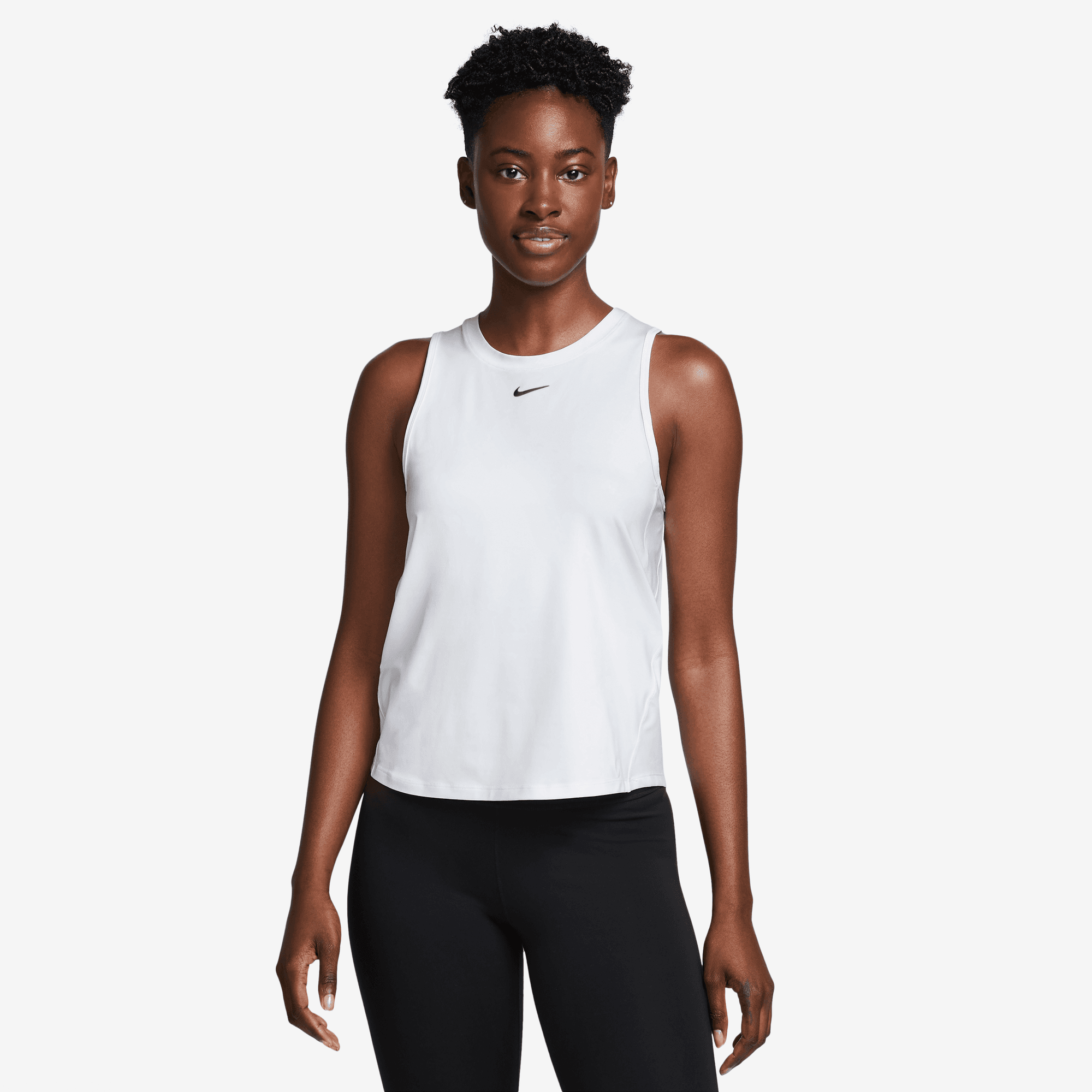 W NK ONE CLASSIC DF TANK 1
