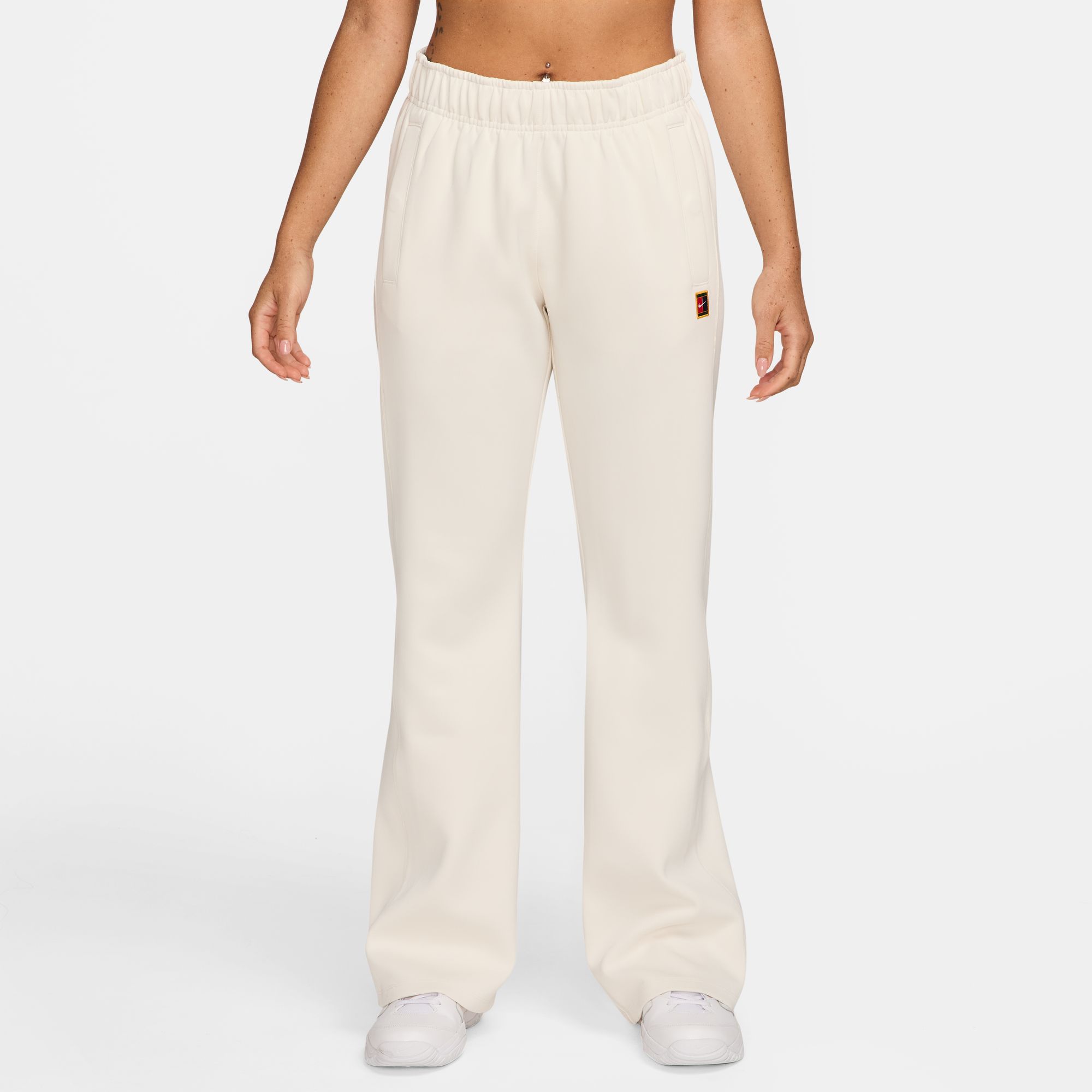 W NKCT WR MR POLYKNIT PNT HRTG 1