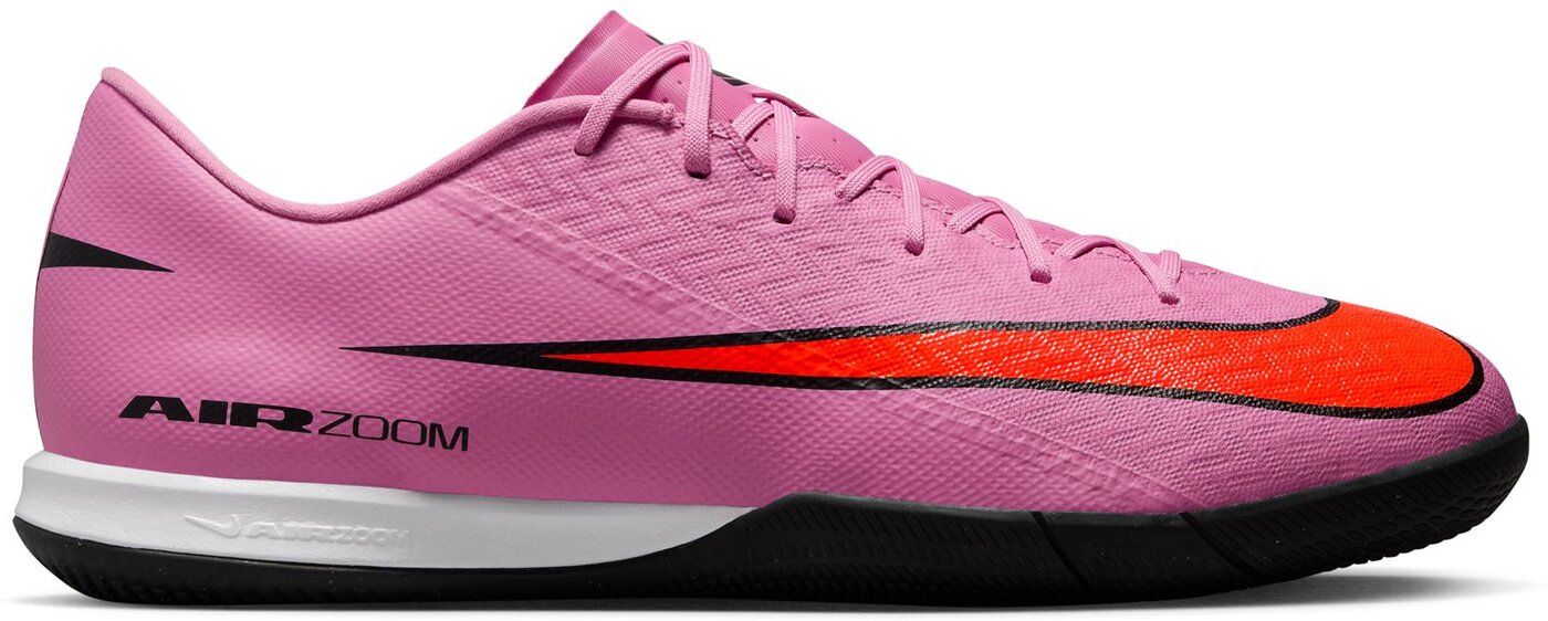 ZOOM VAPOR 16 ACADEMY IC PEARL PINK/PINK FOAM -WHITE 1