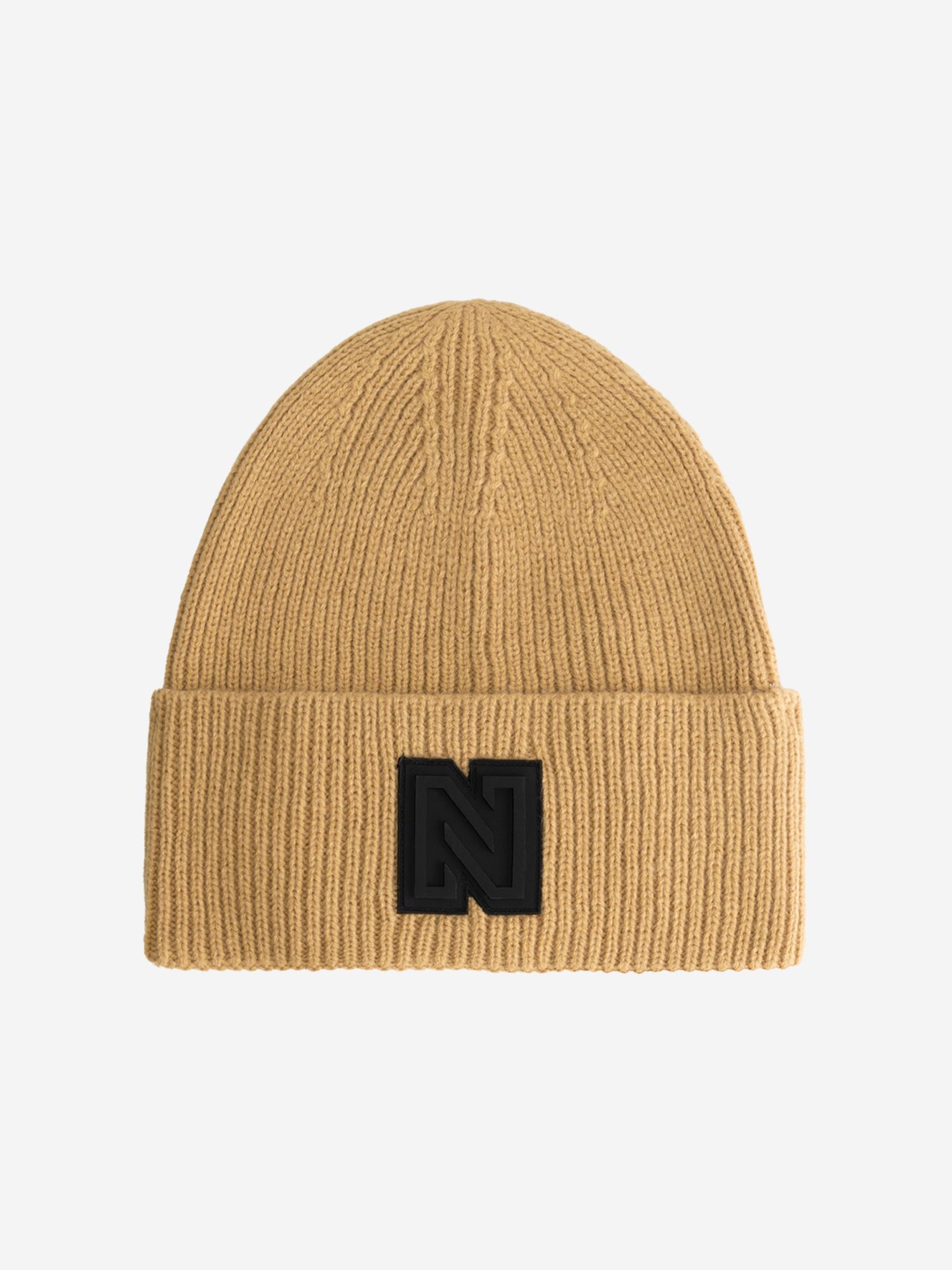 Gabin Ski Beanie 1